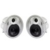 CIS300 ALTAVOZ EAW DE INSTALACIÓN (PAR) 4" 2 VÍAS CIS300