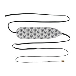 PAÑO BG DE LIMPIEZA A31TB1