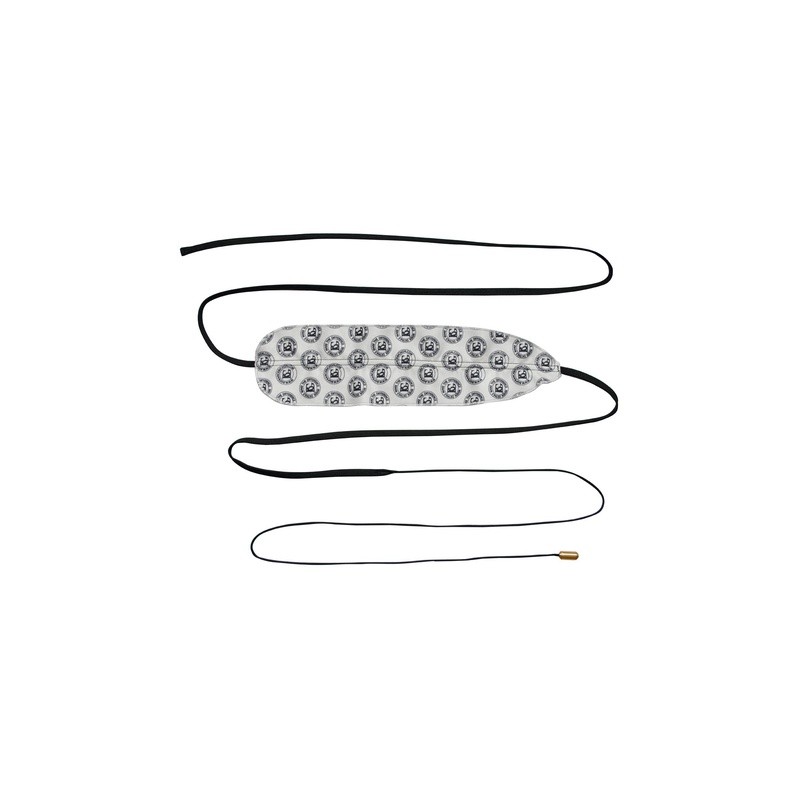 PAÑO BG DE LIMPIEZA A31TB1