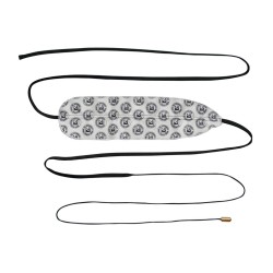 PAÑO BG DE LIMPIEZA A31TB1