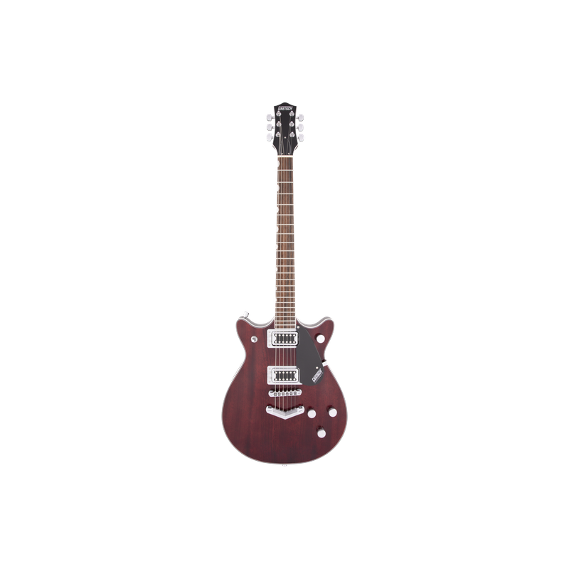 GUITARRA ELECTRICA GRETSCH G5222 EMTC DBL J 2509310517