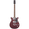 GUITARRA ELECTRICA GRETSCH G5222 EMTC DBL J 2509310517
