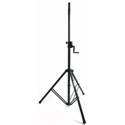 BASE DELUXE PARA BAFLE QUIKLOK SLS/11