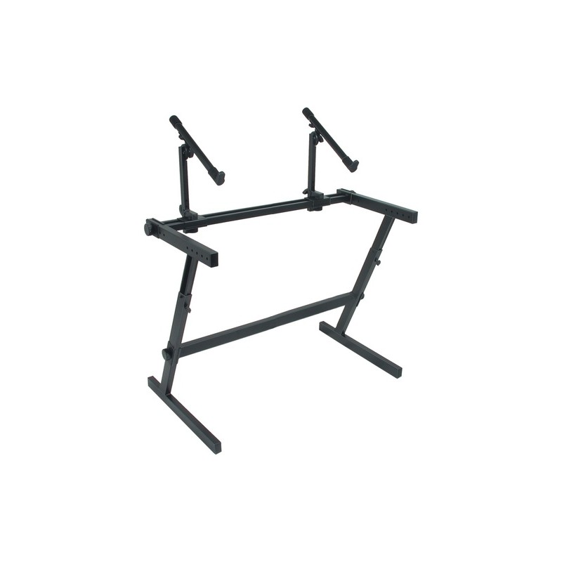 BASE PARA CUATRO TECLADOS QUIKLOK Z/726L