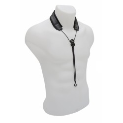 CORREA BG PARA FAGOT B20