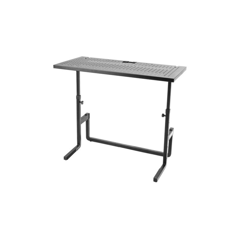 SUPERFICIE ESTRUCTURAL QUIKLOK PARA DJ DJ/233