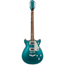 GUITARRA ELÉCTRICA GRETSCH G5222 EL 2509310508