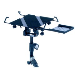 SOPORTE QUIKLOK PARA LAPTOP LPH/X