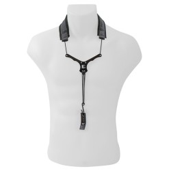 CORREA BG PARA CLARINETE C20YLP