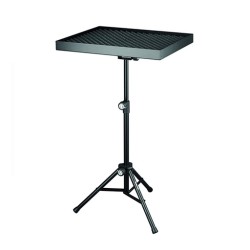 SOPORTE QUIKLOK  PARA PERCUSIONES PT/80
