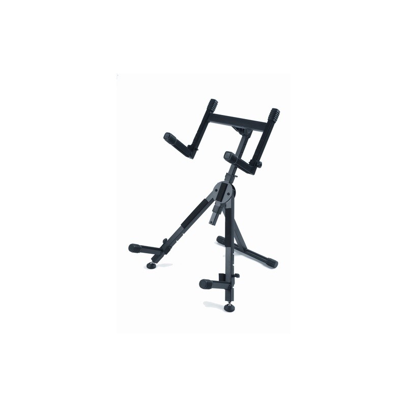 BASE QUIKLOK PARA AMPLIFICADOR BS/625