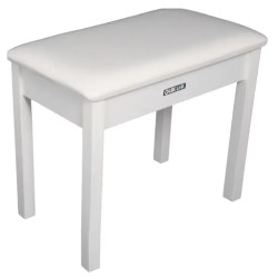 BANCO QUIKLOK PARA PIANISTA PB/50WHS