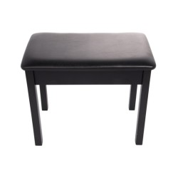 BANCO QUIKLOK PARA PIANISTA PB/50BKS