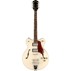 GUITARRA ELECTRICA GRETSCH G2622T Streamliner™ Center Block Double-Cut with Bigsby® 2807250505