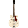 GUITARRA ELECTRICA GRETSCH G2622T Streamliner™ Center Block Double-Cut with Bigsby® 2807250505