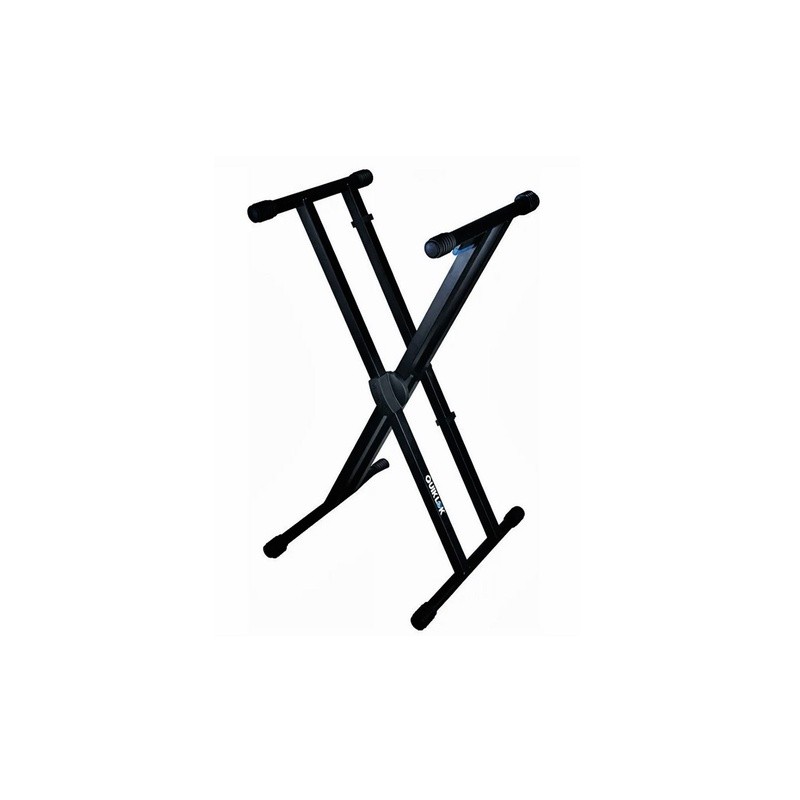 BASE QUIKLOK PARA TECLADO T/550