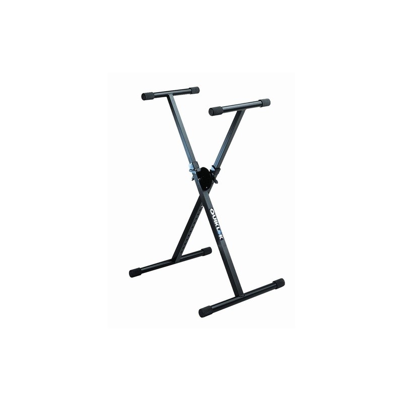 BASE QUIKLOK PARA TECLADO/AMPLIFICADOR BS/619