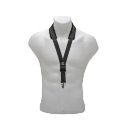 CORREA BG PARA SAXOFÓN S10M