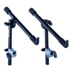 SOPORTE QUIKLOK PARA TECLADO QLX/3