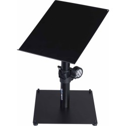 SOPORTE QUIKLOK DE BASE PARA MONITOR MST/001