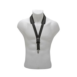 CORREA BG PARA SAXOFÓN S10M