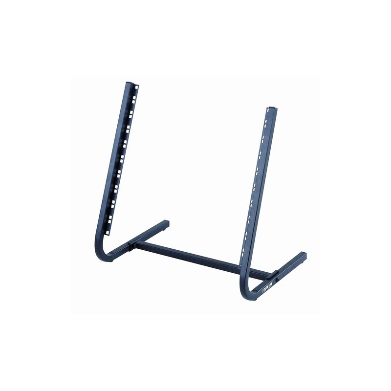 RACK DE 10 ESPACIOS QUIKLOK RS/10AM