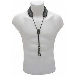 CORREA BG PARA SAXOFÓN S80SH