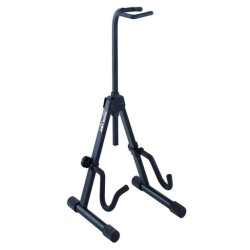 BASE QUIKLOK PARA BAJO/GUITARRA QUIKLOK QL/691