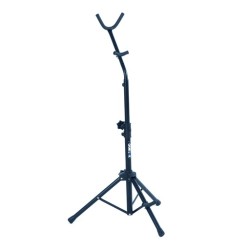 BASE QUIKLOK PARA SAXOFÓN SSA-T/10