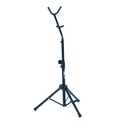 BASE QUIKLOK PARA SAXOFÓN SSA-T/10