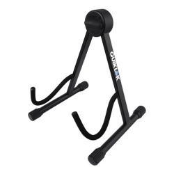 BASE QUIKLOK PARA GUITARRA ACÚSTICA QL/633