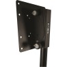 SOPORTE QUIKLOK UNIVERSAL PARA PANTALLA LCD DSP/390