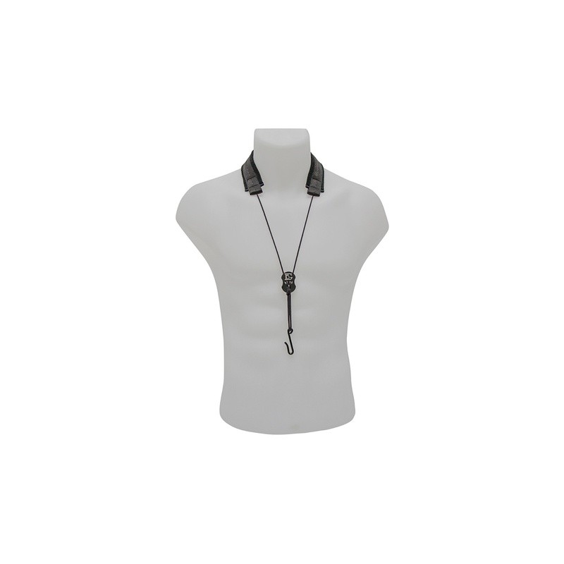 CORREA BG PARA SAXOFÓN S80M