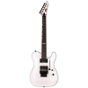 GUITARRA ELÉCTRICA LTD eclipse '87 PEARL WHITE Leclipse87PW