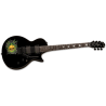Guitarra Eléctrica Signature Kirk Hammett LKH3