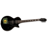 Guitarra Eléctrica Signature Kirk Hammett LKH3