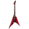 Guitarra Eléctrica LTD ARROW-1000 Candy Apple Red LARROW1000CARS