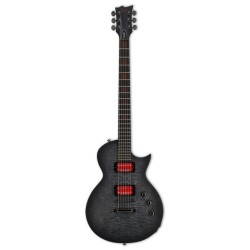 ESP LTD BB-600 Baritone Signature Series Ben Burnley