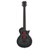 ESP LTD BB-600 Baritone Signature Series Ben Burnley