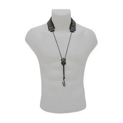 CORREA BG PARA SAXOFÓN S80M