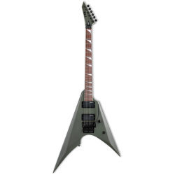 Guitarra Electrica ARROW-200 SATIN LARROW200MGS