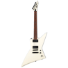 Guitarra Electrica LTD EX-200 OLYMPIC WHITE LEX200OW