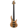 LB205SMNS BAJO ELECTRICO LTD B-205SM NATURAL SATIN