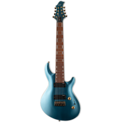 LJR208PB  Guitarra Electrica 8 Cuerdas  LJR208PB