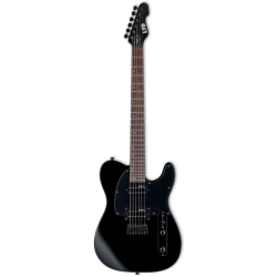 LTE200BLK Guitarra Electrica TE-200 BLACK