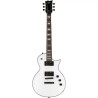 Guitarra Electrica LEC256SW