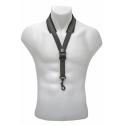 CORREA BG PARA SAXOFÓN S14SH