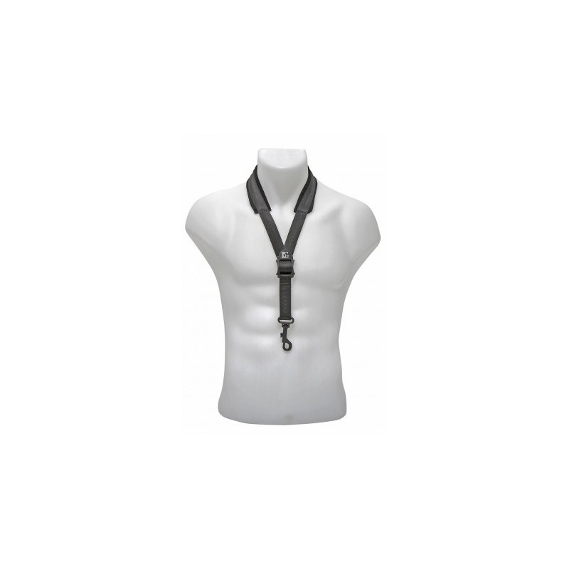 CORREA BG PARA SAXOFÓN S14SH