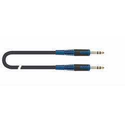 CABLE QUIKLOK PARA INSTRUMENTO PLUG/PLUG RKSI/200-2