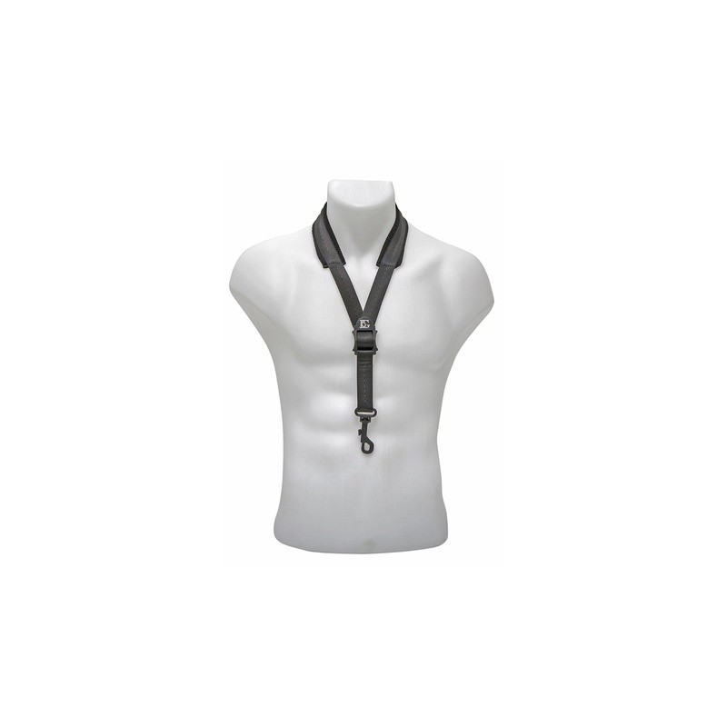 CORREA BG PARA SAXOFÓN S10SH